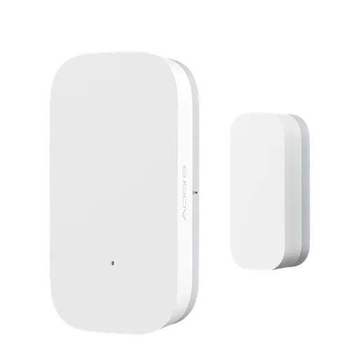 Aqara Door and Window Sensor T1