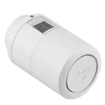 Danfoss Ally Radiator Thermostat