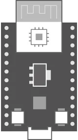 ESP32 DevKit