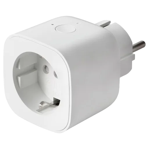 IKEA TRETAKT