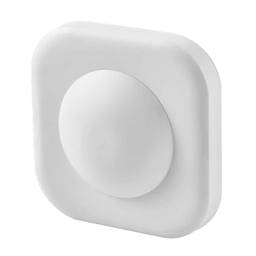 IKEA VALLHORN