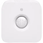 Philips Hue Motion Sensor