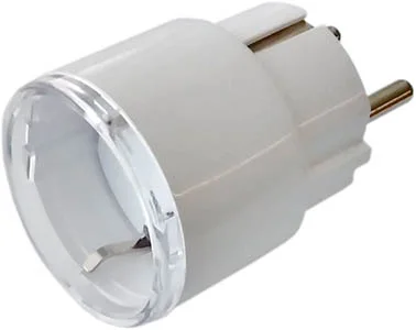 Shelly Plus Plug S