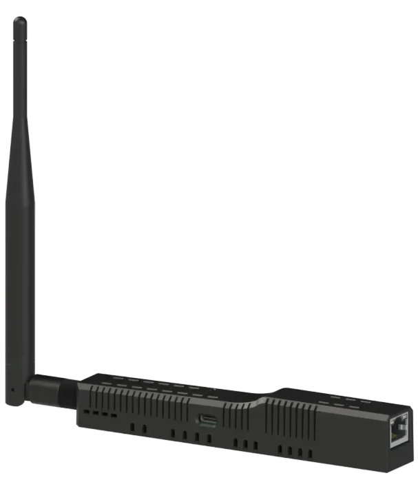smlight slzb 06
