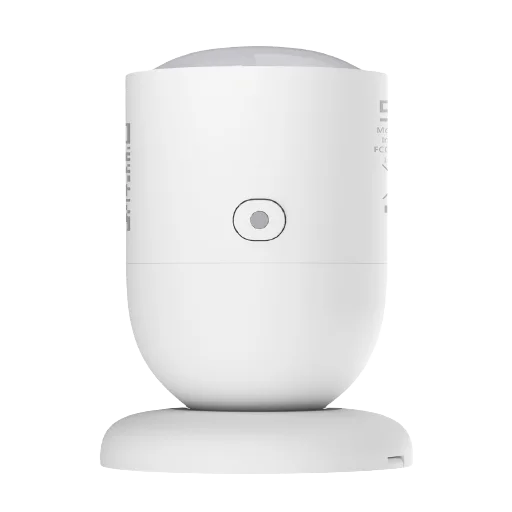 SONOFF SNZB-06P