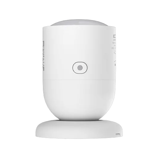 SONOFF SNZB-06P24