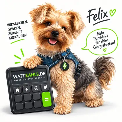 Felix erklärt Home Assistant Blueprints
