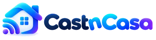 CastnCasa